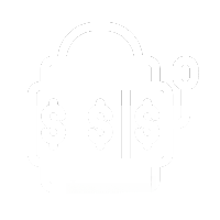 3355bet.com Jogos de Slots