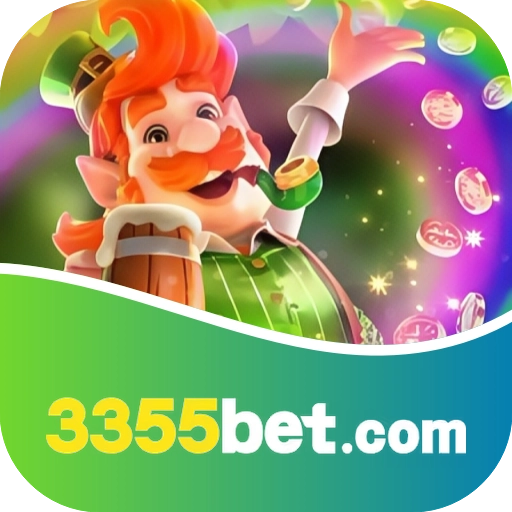 3355bet